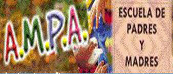 Blog Escuela de Madres y Padres