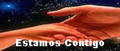 Blog de Religión