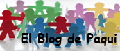 El blog de Paqui