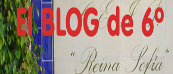 El blog de 6º