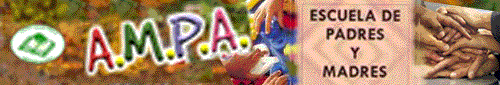 Escuela de madres y padres