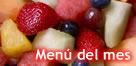 Comedor escolar