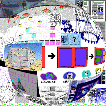 Programa de calidad y mejora de los rendimientos