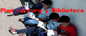 Blog LyB