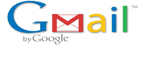 Correo