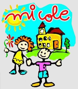 Alumnos admitidos Alumnos admitidos