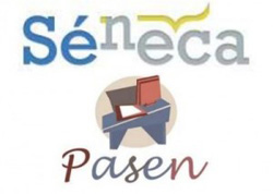 Pasen
