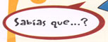 Propuestas, recetas...