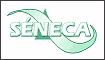 Aplicación de Gestión Séneca