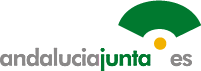 Junta de Andalacía