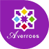 Averroes
