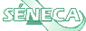 Séneca