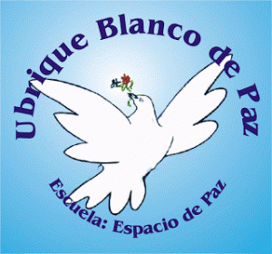 LOGO-ubrique-Blanco-de-Paz