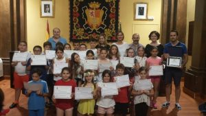 premio-medio-ambiente