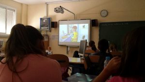 20161019_124434_resized