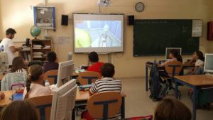 20161019_124446_resized