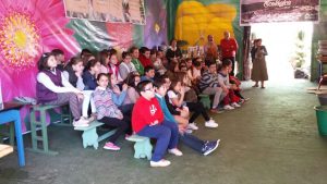 20161111_123301_resized