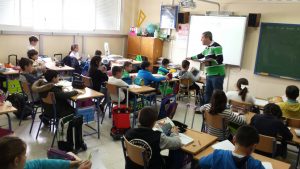 20170324_132507_resized