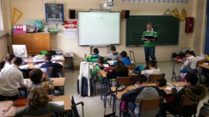 20170324_132519_resized