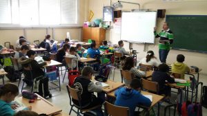 20170324_132545_resized