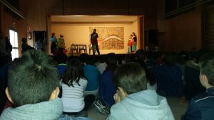 20171128_103900_resized