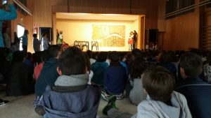 20171128_103918_resized