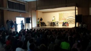 20171128_103948_resized