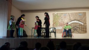 20171128_104143_resized