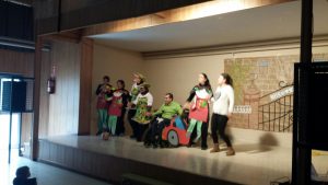 20171128_105442_resized