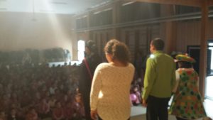 20171128_105556_resized