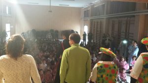 20171128_105604_resized