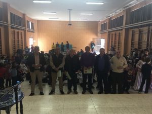 IMG-20171121-WA0002