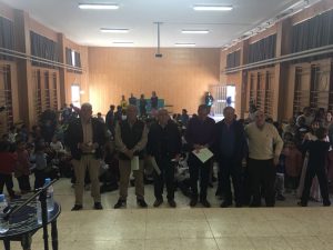 IMG-20171121-WA0003