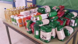 20180129_133622_resized