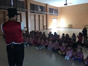 IMG-20190404-WA0006