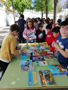 IMG-20190503-WA0004_resized