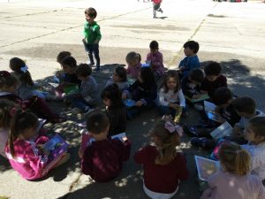 IMG-20190503-WA0010_resized