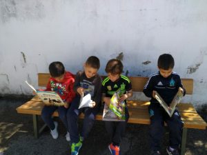 IMG-20190503-WA0014_resized