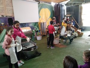 20191204_124537_resized