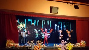 IMG-20191205-WA0003_resized