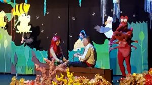 IMG-20191205-WA0004_resized