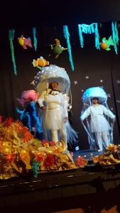 IMG-20191205-WA0005_resized