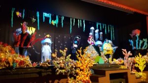 IMG-20191205-WA0006_resized