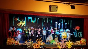 IMG-20191205-WA0007_resized