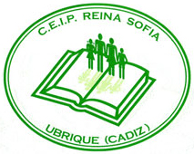 Plan de Centro