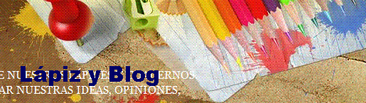 Blog de 5º B